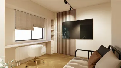 Apartament 3 camere Sibiu - poza 5