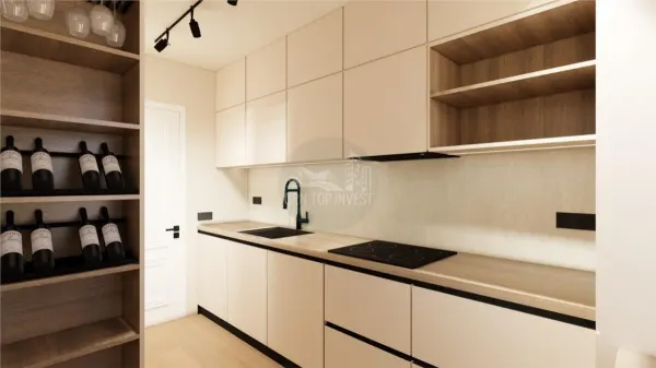 Apartament 3 camere Sibiu - poza 6