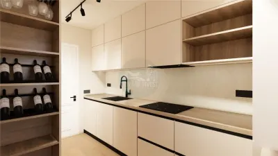Apartament 3 camere Sibiu - poza 6