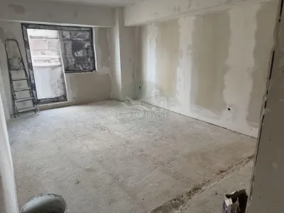 Apartament 3 camere Sibiu - poza 9