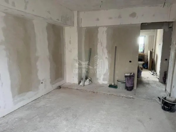 Apartament 3 camere Sibiu - poza 10