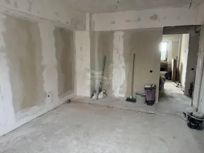 Apartament 3 camere Sibiu - poza 10