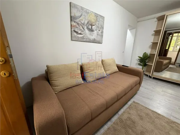 Apartament 1 camera Iași - poza 1