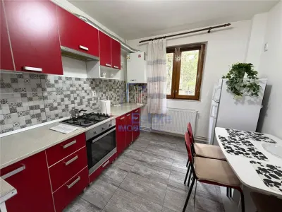 Apartament 1 camera Iași - poza 5