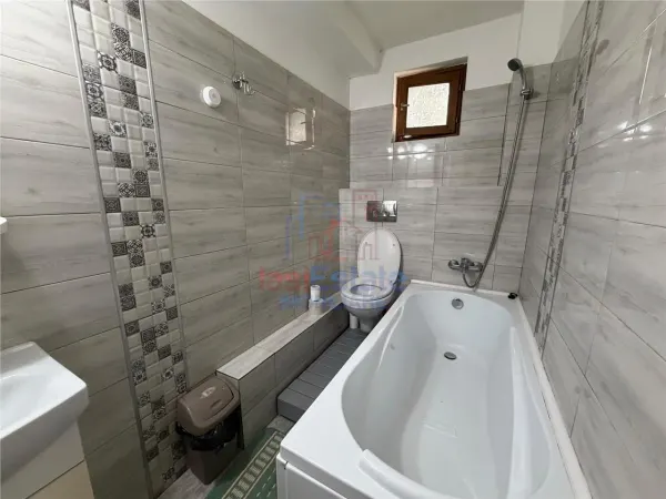 Apartament 1 camera Iași - poza 6