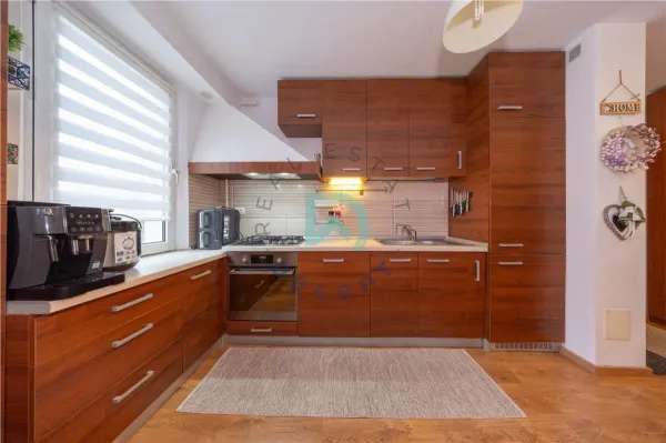 Apartament 2 camere Brașov - poza 2
