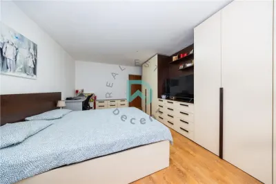 Apartament 2 camere Brașov - poza 11