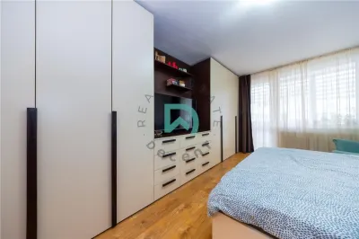 Apartament 2 camere Brașov - poza 12