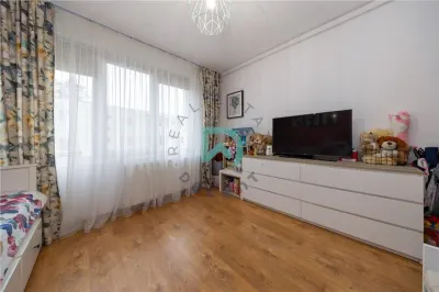 Apartament 2 camere Brașov - poza 13