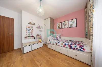 Apartament 2 camere Brașov - poza 14