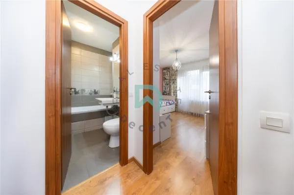 Apartament 2 camere Brașov - poza 15