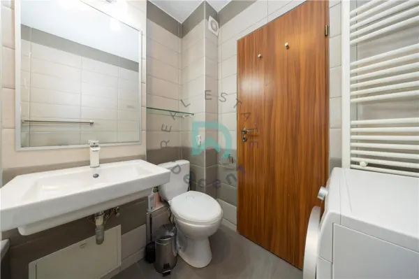 Apartament 2 camere Brașov - poza 16