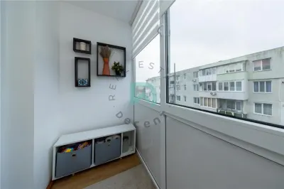 Apartament 2 camere Brașov - poza 17