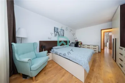 Apartament 2 camere Brașov - poza 3