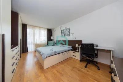 Apartament 2 camere Brașov - poza 4
