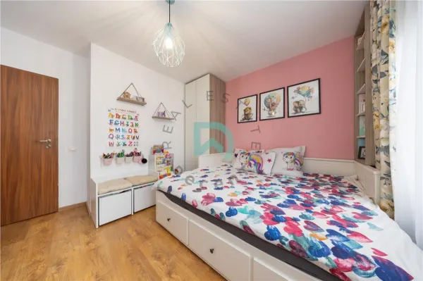 Apartament 2 camere Brașov - poza 5