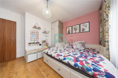 Apartament 2 camere Brașov - poza 5