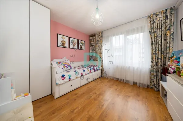 Apartament 2 camere Brașov - poza 6