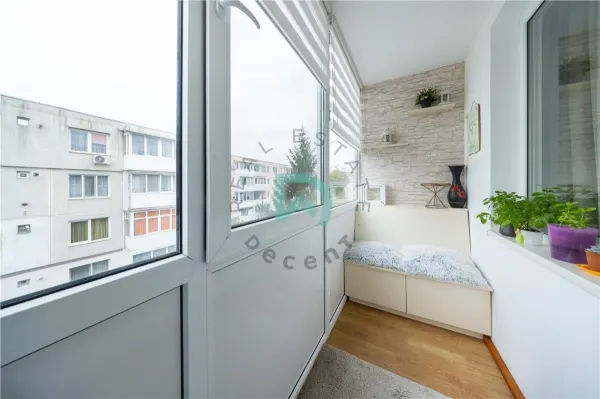 Apartament 2 camere Brașov - poza 8