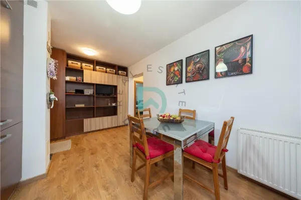 Apartament 2 camere Brașov - poza 10