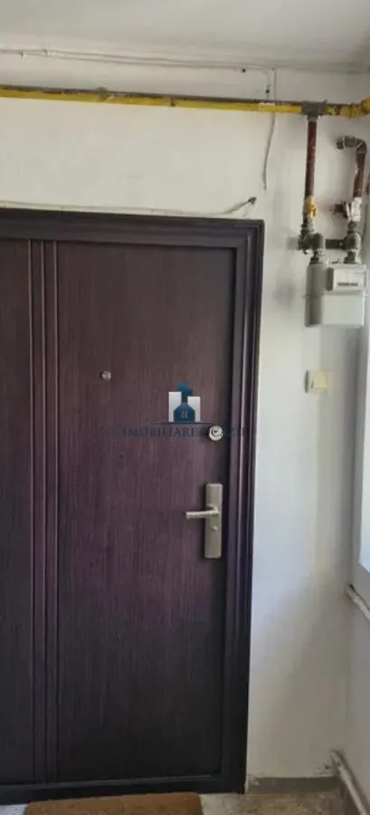Apartament 2 camere București - poza 1