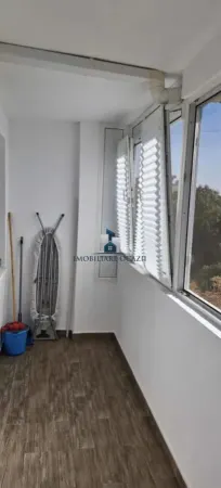 Apartament 2 camere București - poza 3