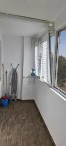 Apartament 2 camere București - poza 3