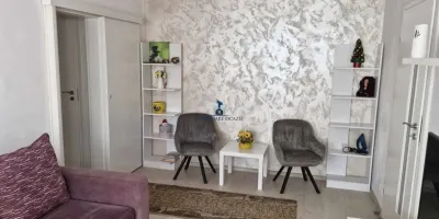 Apartament 2 camere București - poza 4