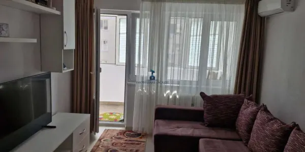Apartament 2 camere București - poza 5