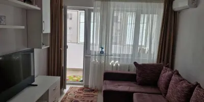 Apartament 2 camere București - poza 5