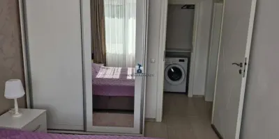 Apartament 2 camere București - poza 6
