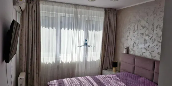 Apartament 2 camere București - poza 7