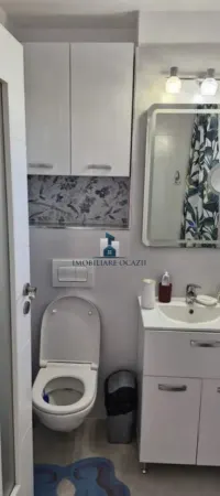 Apartament 2 camere București - poza 8