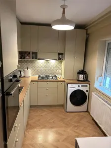 Ultracentral, mobilat si utilat modern, - Timisoara