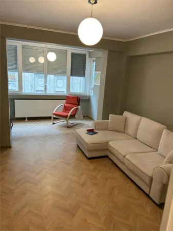 Apartament 2 camere Timișoara - poza 2
