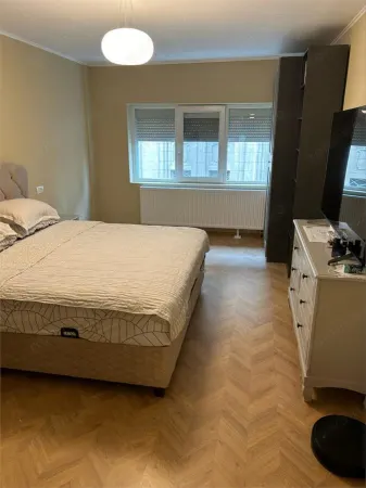 Apartament 2 camere Timișoara - poza 3