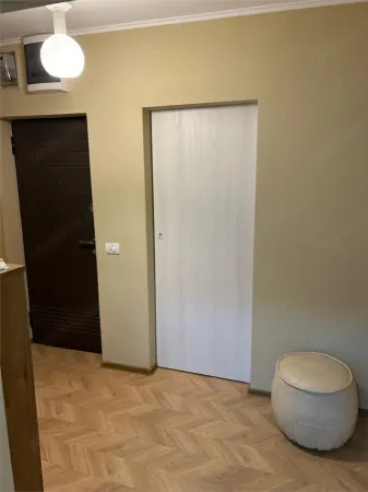 Apartament 2 camere Timișoara - poza 4