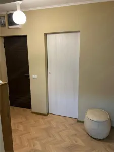 Apartament 2 camere Timișoara - poza 4