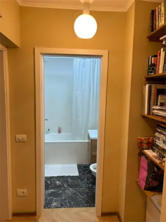 Apartament 2 camere Timișoara - poza 5