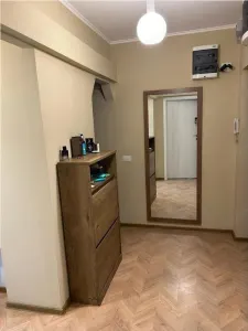 Apartament 2 camere Timișoara - poza 6