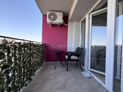 Apartament 2 camere Oradea - poza 11