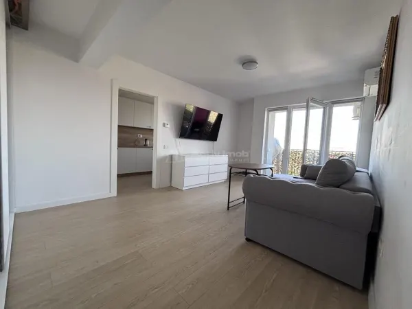 Apartament 2 camere Oradea - poza 4