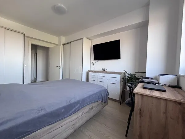 Apartament 2 camere Oradea - poza 6