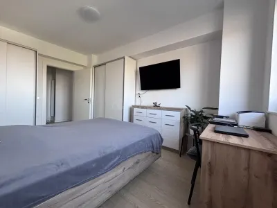 Apartament 2 camere Oradea - poza 6