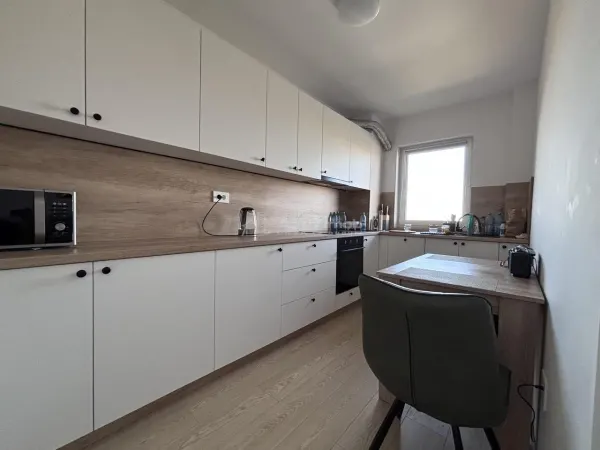 Apartament 2 camere Oradea - poza 7