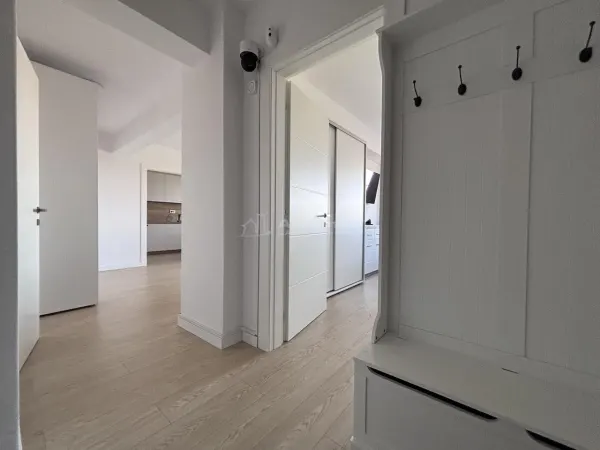 Apartament 2 camere Oradea - poza 8
