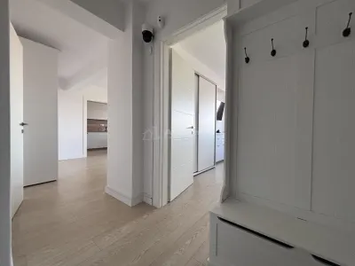 Apartament 2 camere Oradea - poza 8