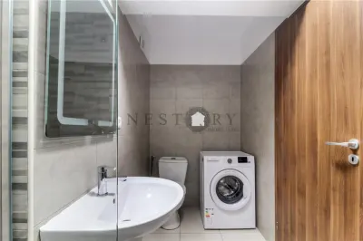 Apartament 2 camere Cluj-Napoca - poza 11
