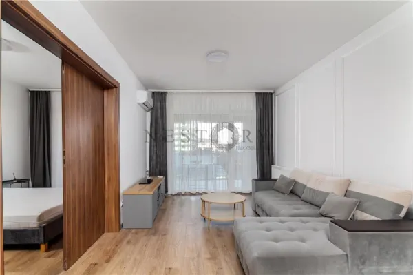 Apartament 2 camere Cluj-Napoca - poza 3
