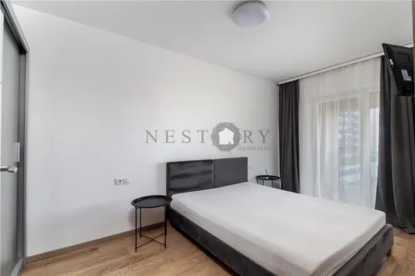 Apartament 2 camere Cluj-Napoca - poza 4